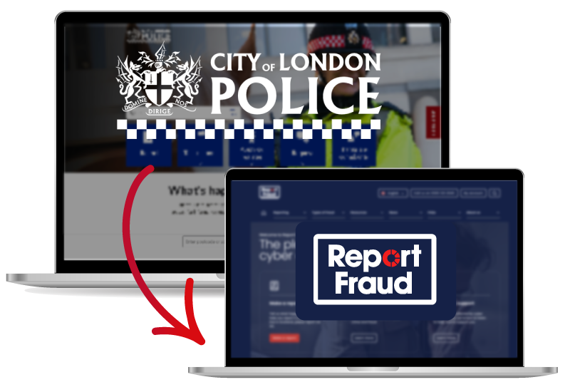 REPORT_FRAUD_GRAPHIC_UPDATE-[SE]