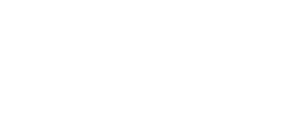 National CRC Group Ltd
