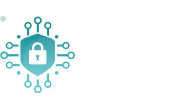 East Midlands centre logo