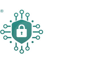 Eastern centre logo