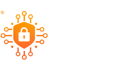 London centre logo