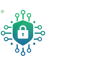 North East centre logo1
