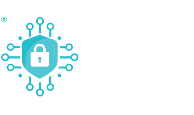 North West centre logo