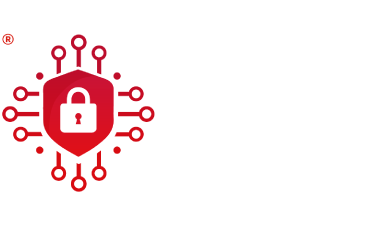 South East centre logo
