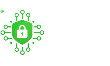 South West centre logo