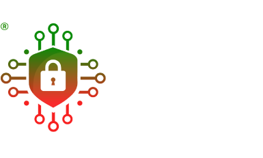 Wales centre logo