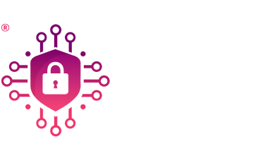 West Midlands centre logo