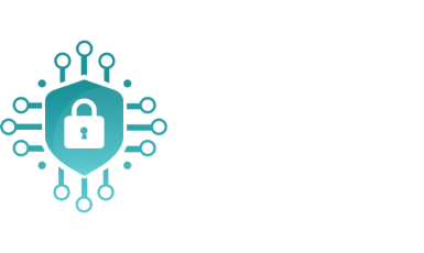 East Midlands centre logo