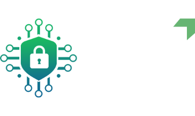 North East centre logo