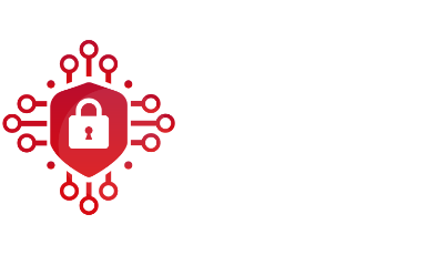 South East centre logo