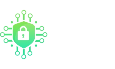 South West centre logo