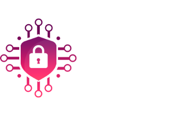 West Midlands centre logo