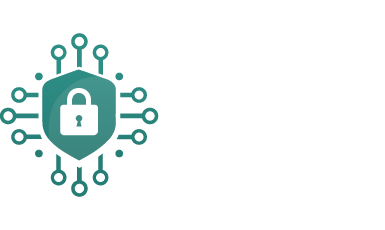 Eastern centre logo