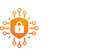 London centre logo