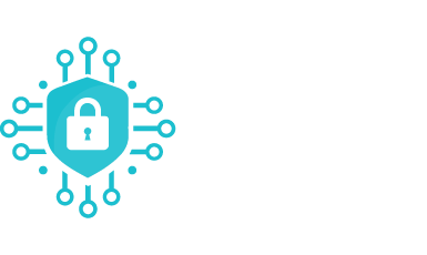 North West centre logo