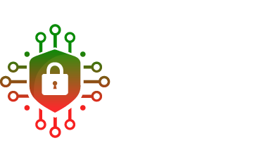 Wales centre logo